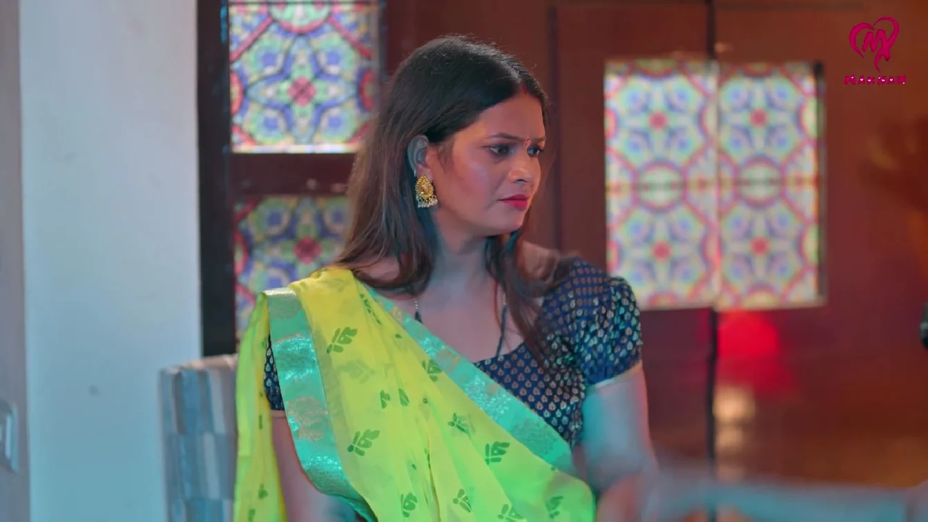 Silk S01 E01-06 Makhan